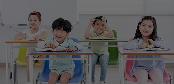 집단심리치료